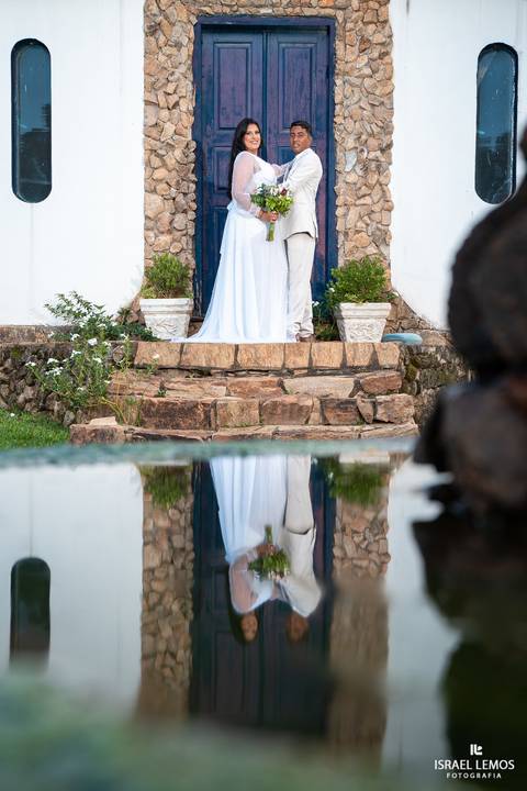 FOtografo de casmento na cidade de Bom despacho com fotos lindas de Israel lemos fotografia fotografo em bom despacho MG'