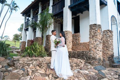 FOtografo de casmento na cidade de Bom despacho com fotos lindas de Israel lemos fotografia fotografo em bom despacho MG'