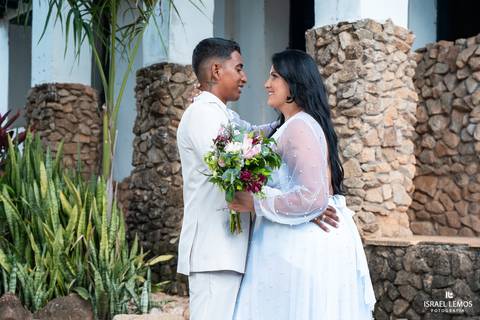 FOtografo de casmento na cidade de Bom despacho com fotos lindas de Israel lemos fotografia fotografo em bom despacho MG'