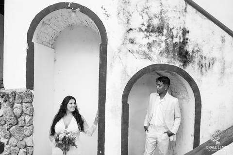 FOtografo de casmento na cidade de Bom despacho com fotos lindas de Israel lemos fotografia fotografo em bom despacho MG'