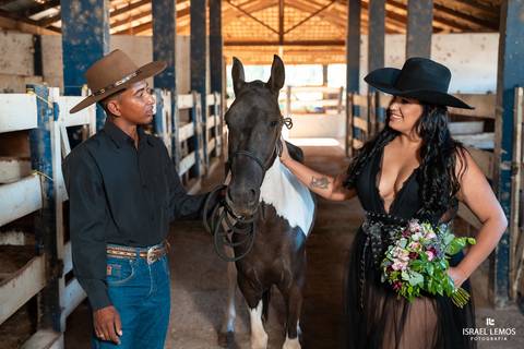 FOtografo de casmento na cidade de Bom despacho com fotos lindas de Israel lemos fotografia fotografo em bom despacho MG'