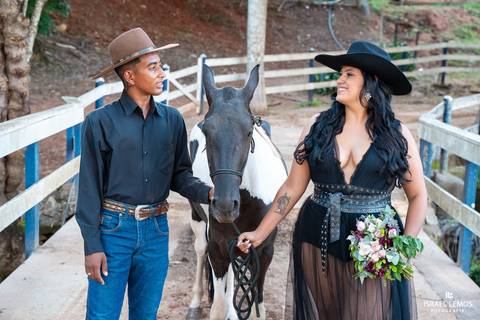 FOtografo de casmento na cidade de Bom despacho com fotos lindas de Israel lemos fotografia fotografo em bom despacho MG'