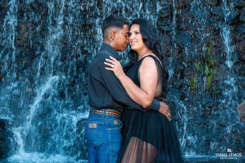 FOtografo de casmento na cidade de Bom despacho com fotos lindas de Israel lemos fotografia fotografo em bom despacho MG'