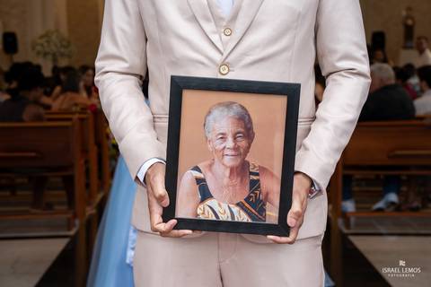 Casamento em para de minas com fotografo israel lemos '
