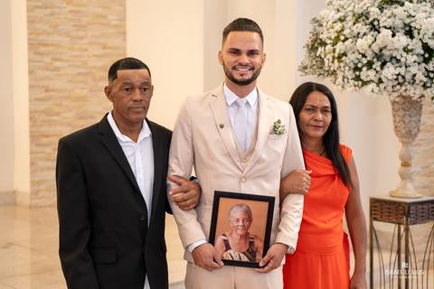 Casamento em para de minas com fotografo israel lemos '