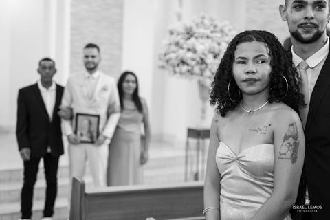 Casamento em para de minas com fotografo israel lemos '
