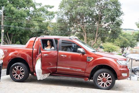 Casamento em para de minas com fotografo israel lemos '