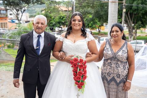 Casamento em para de minas com fotografo israel lemos '