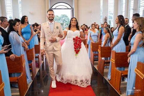 Casamento em para de minas com fotografo israel lemos '