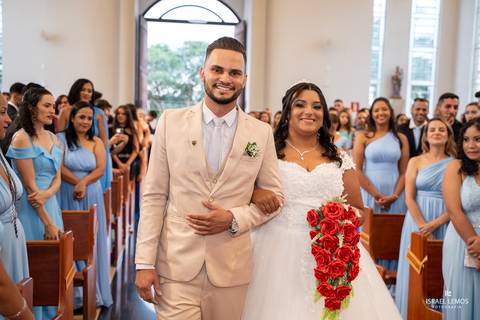 Casamento em para de minas com fotografo israel lemos '