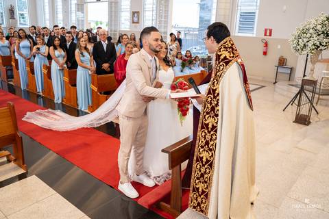 Casamento em para de minas com fotografo israel lemos '
