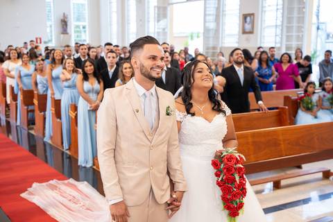 Casamento em para de minas com fotografo israel lemos '