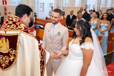 Casamento em para de minas com fotografo israel lemos '