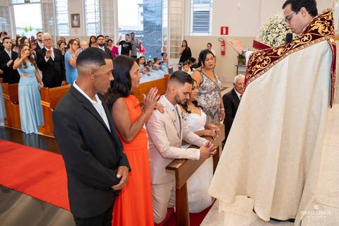 Casamento em para de minas com fotografo israel lemos '