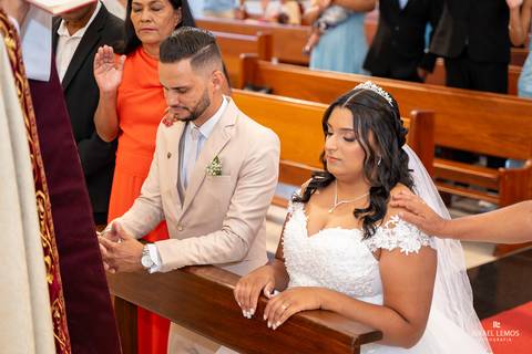 Casamento em para de minas com fotografo israel lemos '