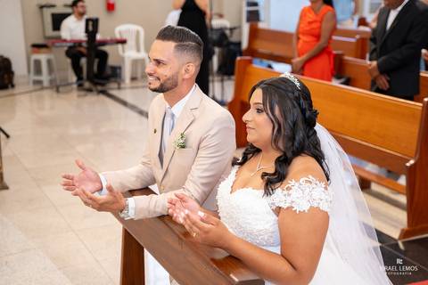 Casamento em para de minas com fotografo israel lemos '