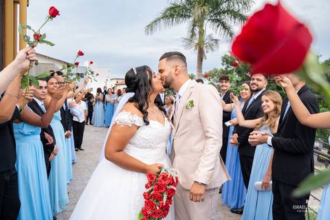 Casamento na igreja de sao pedro  em para de minas com fotografo israel lemos '