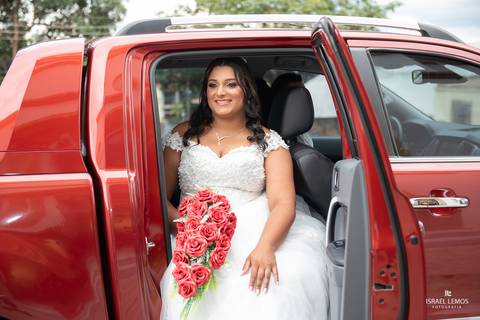 Casamento na igreja de sao pedro  em para de minas com fotografo israel lemos '