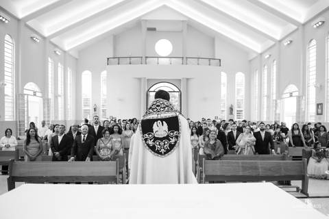 Casamento na igreja de sao pedro  em para de minas com fotografo israel lemos '