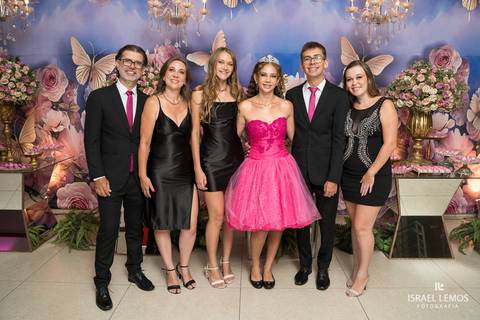fotografo de 15 anos espaço Dila em para de minas'
