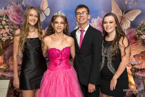 fotografo de 15 anos espaço Dila em para de minas foto Israel lemos fotografia'