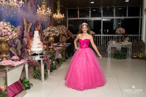 fotografo de 15 anos espaço Dila em para de minas foto Israel lemos fotografia'
