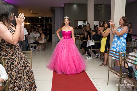 fotografo de 15 anos espaço Dila em para de minas foto Israel lemos fotografia'