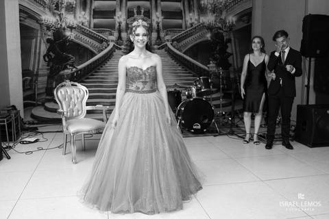 fotografo de 15 anos espaço Dila em para de minas foto Israel lemos fotografia'