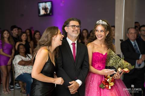 fotografo de 15 anos espaço Dila em para de minas foto Israel lemos fotografia'