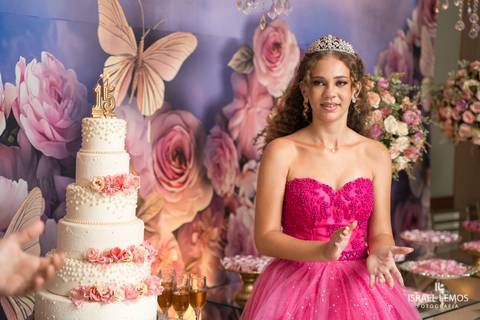 fotografo de 15 anos espaço Dila em para de minas foto Israel lemos fotografia'