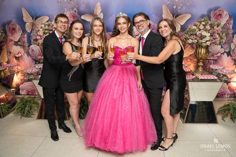 fotografo de 15 anos espaço Dila em para de minas foto Israel lemos fotografia'