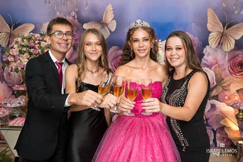fotografo de 15 anos espaço Dila em para de minas foto Israel lemos fotografia'