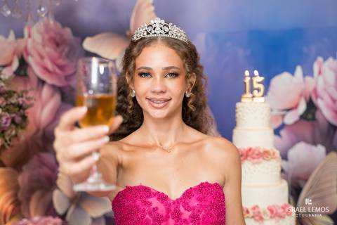 fotografo de 15 anos espaço Dila em para de minas foto Israel lemos fotografia'