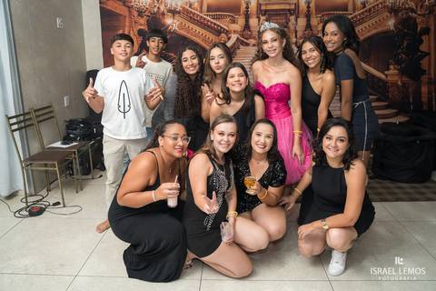 fotografo de 15 anos espaço Dila em para de minas foto Israel lemos fotografia'