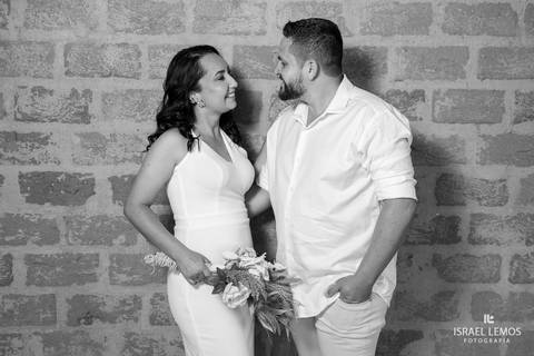 Fotografo na cidade de Divinopolis Israel lemos fotografo faz lindas fotos de casamento Divinópolis'