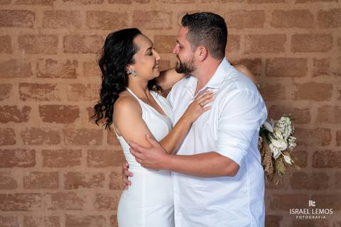 Fotografo na cidade de Divinopolis Israel lemos fotografo faz lindas fotos de casamento Divinópolis'
