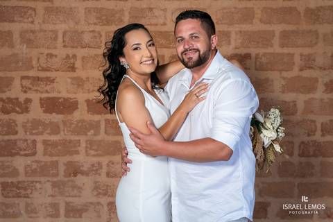 Fotografo na cidade de Divinopolis Israel lemos fotografo faz lindas fotos de casamento Divinópolis'