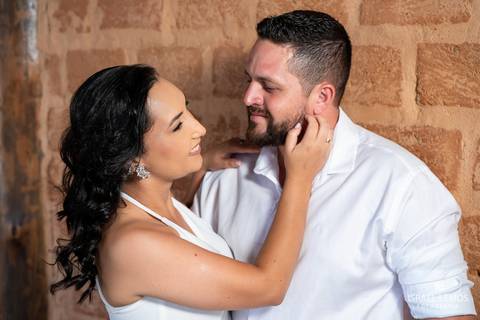 Fotografo na cidade de Divinopolis Israel lemos fotografo faz lindas fotos de casamento Divinópolis'