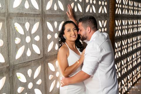 Fotografo na cidade de Divinopolis Israel lemos fotografo faz lindas fotos de casamento Divinópolis'