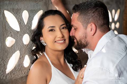 Fotografo na cidade de Divinopolis Israel lemos fotografo faz lindas fotos de casamento Divinópolis'