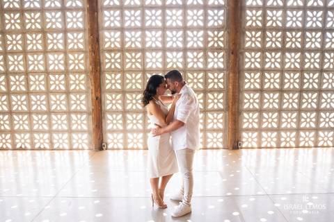 Fotografo na cidade de Divinopolis Israel lemos fotografo faz lindas fotos de casamento Divinópolis'