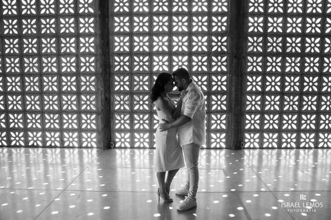 onde fotografar em divinopolis'