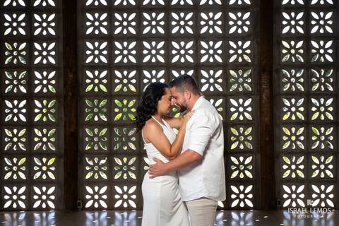 Fotografo na cidade de Divinopolis Israel lemos fotografo faz lindas fotos de casamento Divinópolis'
