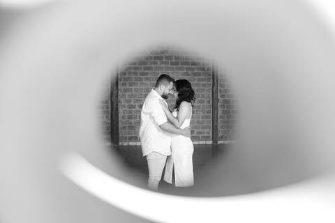 Fotografo na cidade de Divinopolis Israel lemos fotografo faz lindas fotos de casamento Divinópolis'