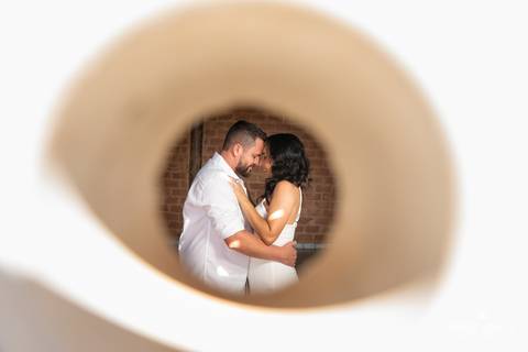 Fotografo na cidade de Divinopolis Israel lemos fotografo faz lindas fotos de casamento Divinópolis'