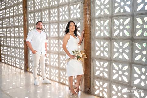 Fotografo na cidade de Divinopolis Israel lemos fotografo faz lindas fotos de casamento Divinópolis'