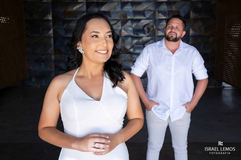 Fotografo na cidade de Divinopolis Israel lemos fotografo faz lindas fotos de casamento Divinópolis'