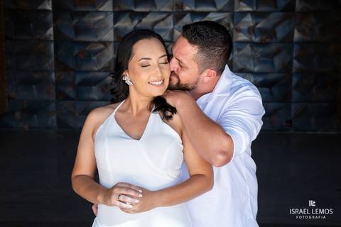 Fotografo na cidade de Divinopolis Israel lemos fotografo faz lindas fotos de casamento Divinópolis'