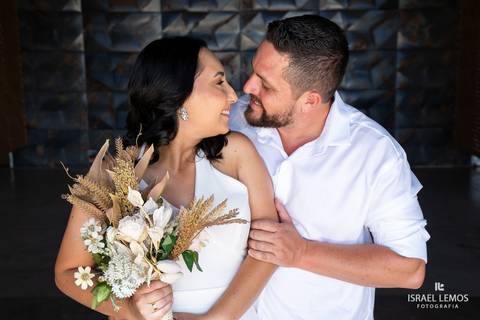 Fotografo na cidade de Divinopolis Israel lemos fotografo faz lindas fotos de casamento Divinópolis'