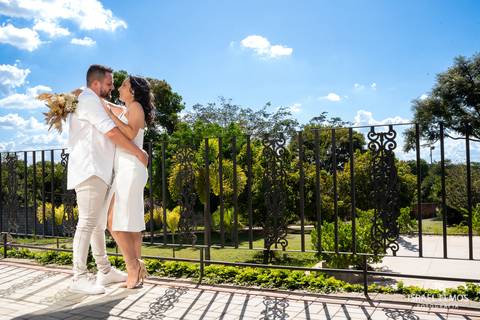Fotografo na cidade de Divinopolis Israel lemos fotografo faz lindas fotos de casamento Divinópolis'